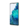 Samsung Galaxy S20 FE Fan Edition Zielony - 590621 - zdjęcie 5